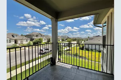 2904 Sage Ranch Drive, Leander, TX 78641 - Photo 8