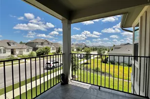 2904 Sage Ranch Dr, Leander, TX 78641 - Photo 8