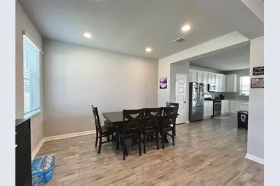 2904 Sage Ranch Drive, Leander, TX 78641 - Photo 6