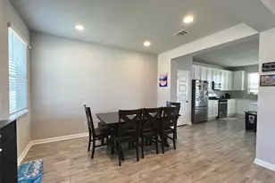 2904 Sage Ranch Dr, Leander, TX 78641 - Photo 6