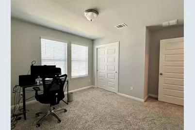 2904 Sage Ranch Drive, Leander, TX 78641 - Photo 16