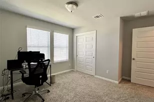 2904 Sage Ranch Dr, Leander, TX 78641 - Photo 16