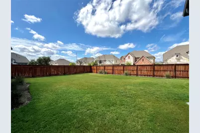 2904 Sage Ranch Drive, Leander, TX 78641 - Photo 20