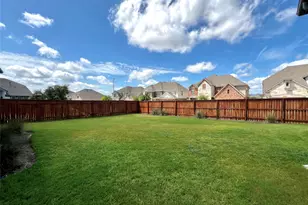 2904 Sage Ranch Dr, Leander, TX 78641 - Photo 20