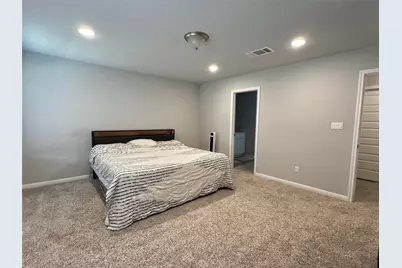 2904 Sage Ranch Drive, Leander, TX 78641 - Photo 6