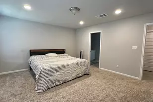 2904 Sage Ranch Dr, Leander, TX 78641 - Photo 6