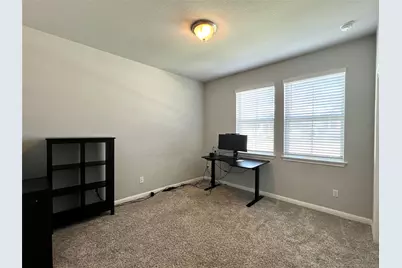 2904 Sage Ranch Drive, Leander, TX 78641 - Photo 12