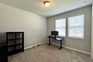 2904 Sage Ranch Dr, Leander, TX 78641 - Photo 12