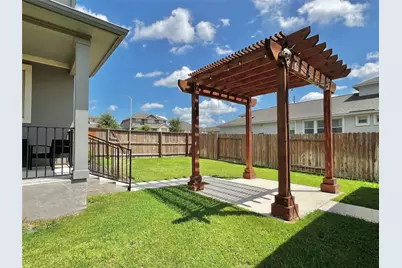 2904 Sage Ranch Drive, Leander, TX 78641 - Photo 18