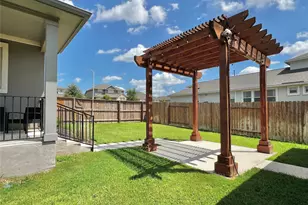 2904 Sage Ranch Dr, Leander, TX 78641 - Photo 18