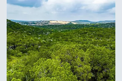 7931 Folklore Circle, Lago Vista, TX 78645 - Photo 2
