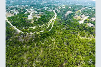 7931 Folklore Circle, Lago Vista, TX 78645 - Photo 4