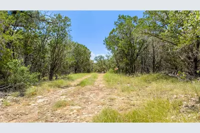 Tract 8 Cypress Cove Road, Spring Branch, TX 78070 - Photo 8