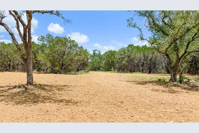 Tract 8 Cypress Cove Road, Spring Branch, TX 78070 - Photo 10