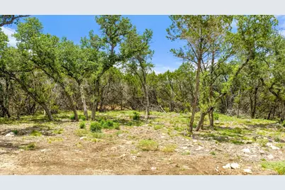 Tract 8 Cypress Cove Road, Spring Branch, TX 78070 - Photo 6
