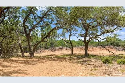 Tract 8 Cypress Cove Road, Spring Branch, TX 78070 - Photo 2