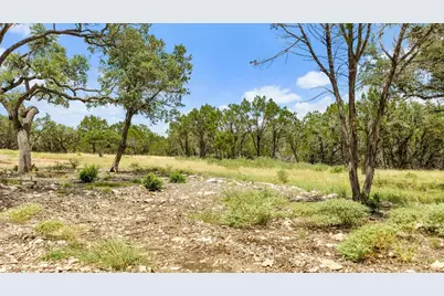 Tract 8 Cypress Cove Road, Spring Branch, TX 78070 - Photo 4