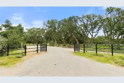 Tract 8 Cypress Cove Road, Spring Branch, TX 78070 - Photo 12