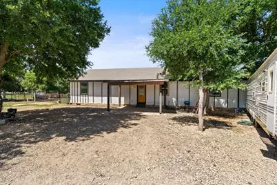 160 Chama Drive, Cedar Creek, TX 78612 - Photo 1