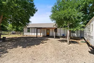 160 Chama Dr, Cedar Creek, TX 78612 - Photo 1