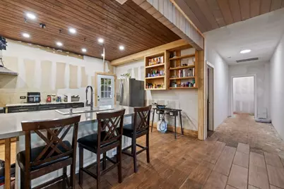 160 Chama Drive, Cedar Creek, TX 78612 - Photo 2