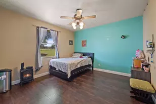 160 Chama Dr, Cedar Creek, TX 78612 - Photo 4