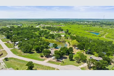 160 Chama Drive, Cedar Creek, TX 78612 - Photo 6