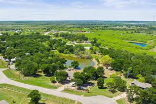 160 Chama Dr, Cedar Creek, TX 78612 - Photo 6