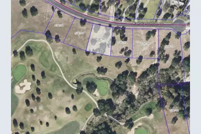 3401 Kahala Sunset Drive, Spicewood, TX 78669 - Photo 4