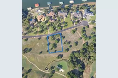 3401 Kahala Sunset Drive, Spicewood, TX 78669 - Photo 8