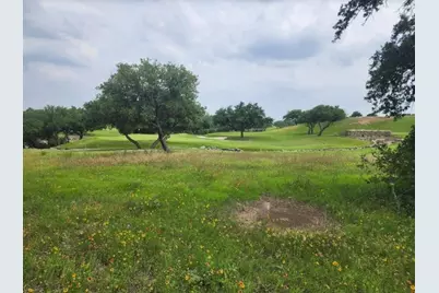 3401 Kahala Sunset Drive, Spicewood, TX 78669 - Photo 2