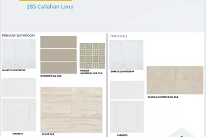 285 Callahan Loop, Buda, TX 78610 - Photo 12