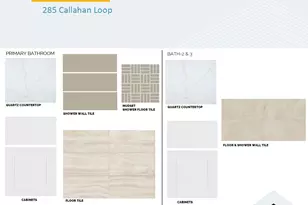 285 Callahan Loop, Buda, TX 78610 - Photo 12