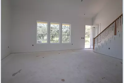285 Callahan Loop, Buda, TX 78610 - Photo 6