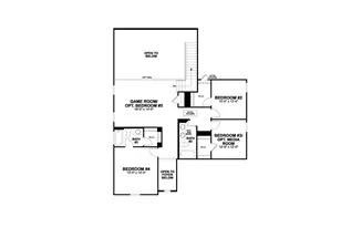 285 Callahan Loop, Buda, TX 78610 - Photo 10