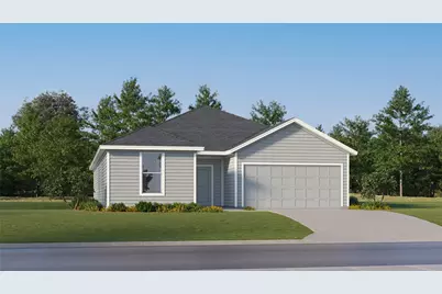 326 Seven Seas Drive, Kyle, TX 78640 - Photo 1