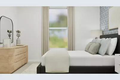 326 Seven Seas Drive, Kyle, TX 78640 - Photo 10