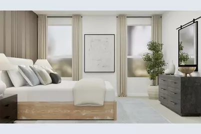 326 Seven Seas Drive, Kyle, TX 78640 - Photo 36