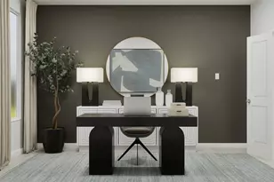 326 Seven Seas Dr, Kyle, TX 78640 - Photo 18