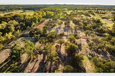 00 F-M 2843, Salado, TX 76571 - Photo 12