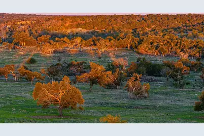 00 F-M 2843, Salado, TX 76571 - Photo 6