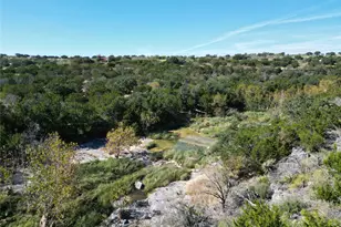 514 Lost Dutchman, Horseshoe Bay, TX 78657 - Photo 1