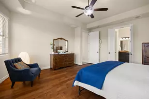 170 Pink Granite Blvd, Dripping Springs, TX 78620 - Photo 12