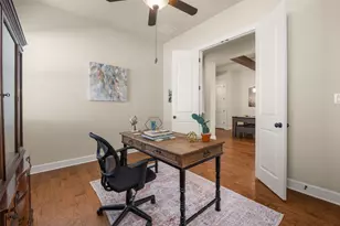 170 Pink Granite Blvd, Dripping Springs, TX 78620 - Photo 16