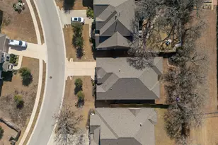 170 Pink Granite Blvd, Dripping Springs, TX 78620 - Photo 26