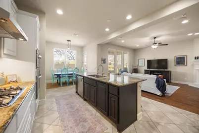 170 Pink Granite Boulevard, Dripping Springs, TX 78620 - Photo 6