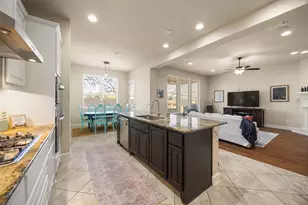 170 Pink Granite Blvd, Dripping Springs, TX 78620 - Photo 6