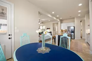 170 Pink Granite Blvd, Dripping Springs, TX 78620 - Photo 10