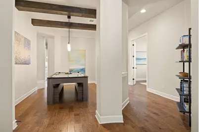 170 Pink Granite Boulevard, Dripping Springs, TX 78620 - Photo 18