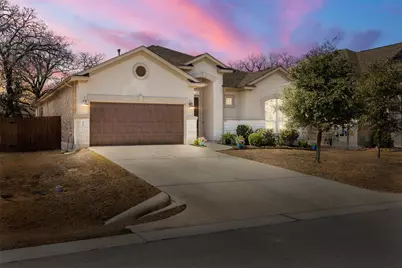 170 Pink Granite Boulevard, Dripping Springs, TX 78620 - Photo 1